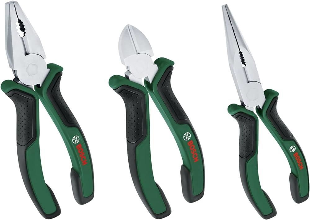 bosch-3-parca-alet-seti-pense-yan-keski-kargaburun-66919.jpg 3 Parça Alet Seti Pense Yan Keski Kargab - Görsel 1