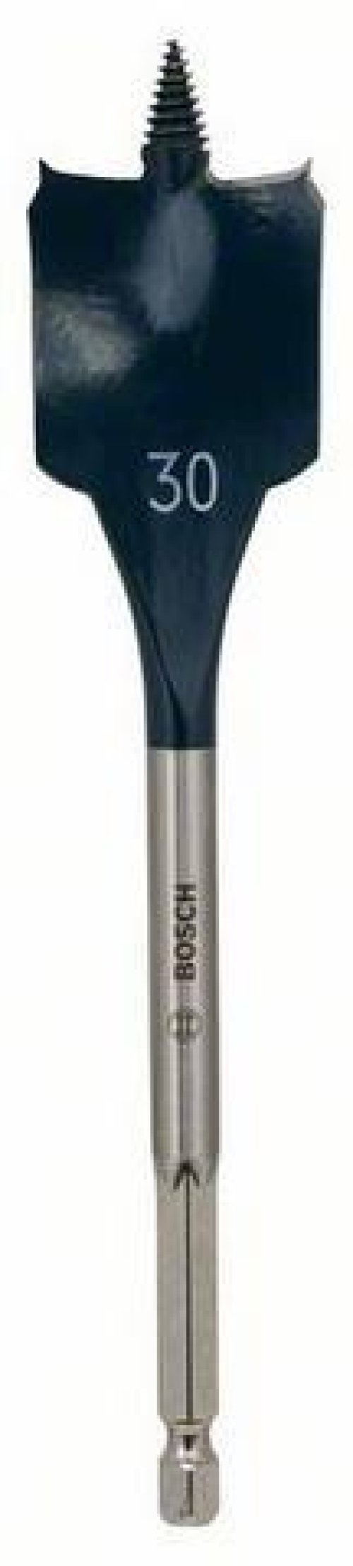 bosch-30x152-altigen-yassi-ahsap-maktap-ucu-21305.jpg 30X152 Altıgen Yassı Ahşap Maktap Ucu - Görsel 1