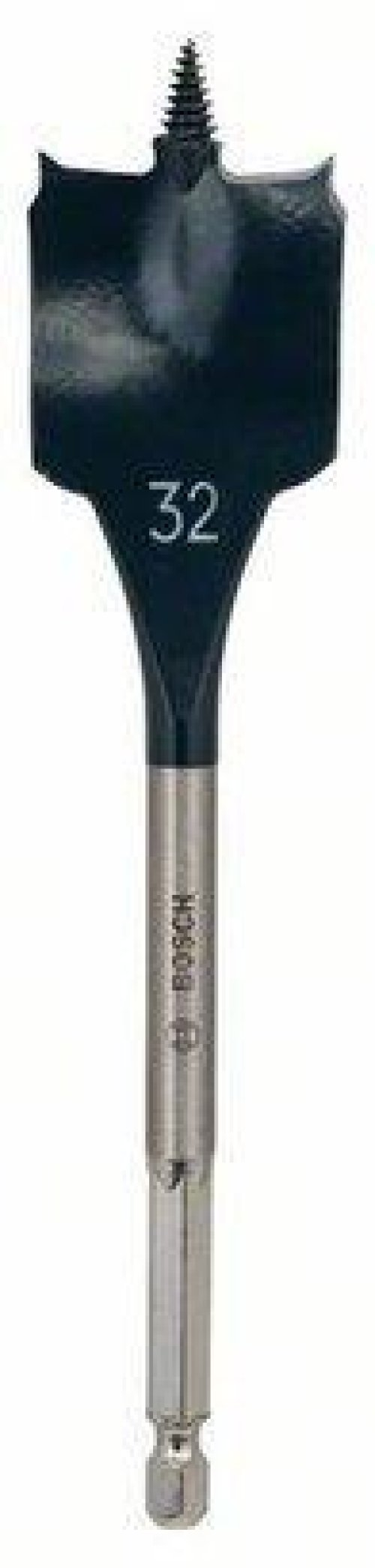 bosch-32x152-altigen-yassi-ahsap-maktap-ucu-43034.jpg 32X152 Altıgen Yassı Ahşap Maktap Ucu - Görsel 1