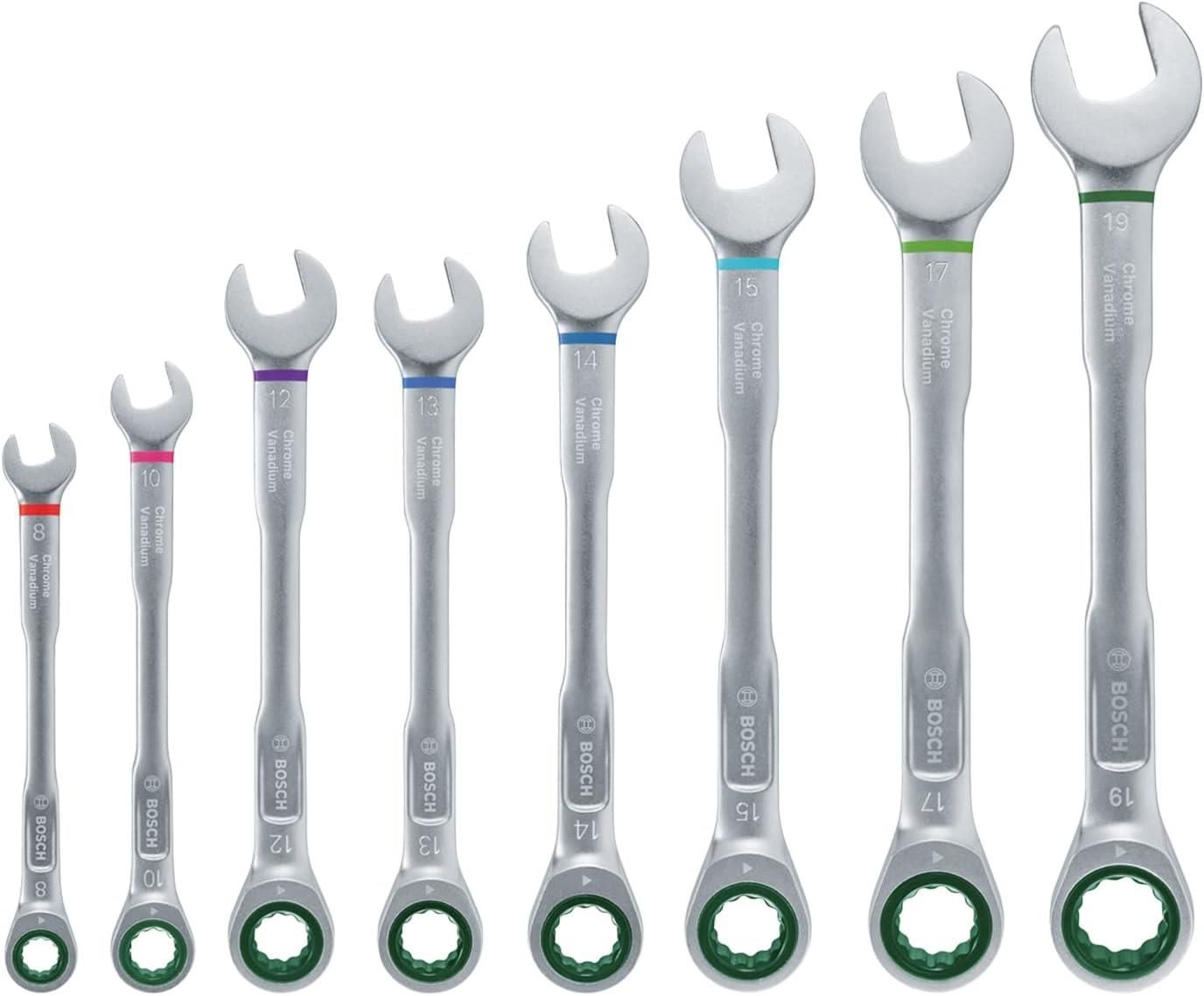bosch-8-parca-kombine-anahtar-seti-67242.jpg 8 Parça Kombine Anahtar Seti - Görsel 1