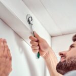 8 Parça Kombine Anahtar Seti - Görsel 3