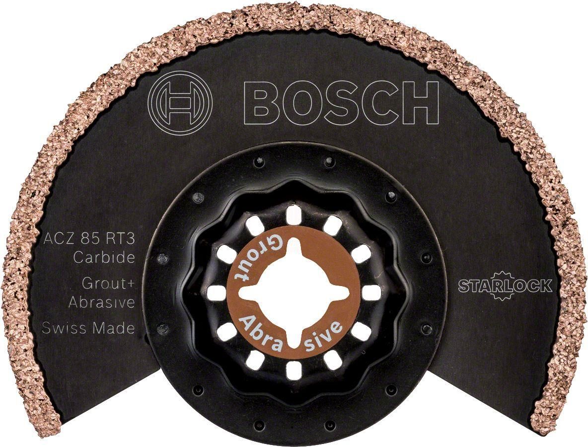 bosch-acz-85-rt3-ct-derz-arasi-temizleme-icin-raspa-bicagi-67793.jpg ACZ 85 RT3 CT Derz Arası Temizleme Için Raspa Bıçağı - Görsel 1