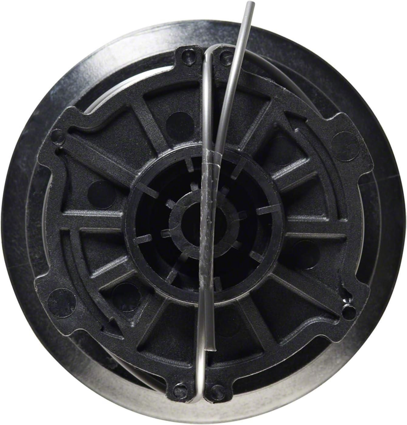 bosch-art-35-icin-cim-bicme-makinasi-yedek-misinasi-8-metre-1-6-mm-f-016-800-345-67282.jpg ART 35 İçin Çim Biçme Makinası Yedek Misinası 8 Metre 1,6 mm F 016 800 345 - Görsel 1