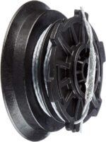 ART 35 İçin Çim Biçme Makinası Yedek Misinası 8 Metre 1,6 mm F 016 800 345 - Görsel 3