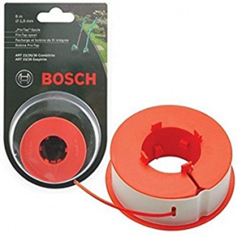 bosch-combitrim-cim-bicme-makinasi-yedek-misinasi-8-metre-1-6-mm-f-016-800-175-22384.jpg Bosch Çim Biçme Makinesi Yedek Misinası - 8 m / 1.6 mm - Görsel 1