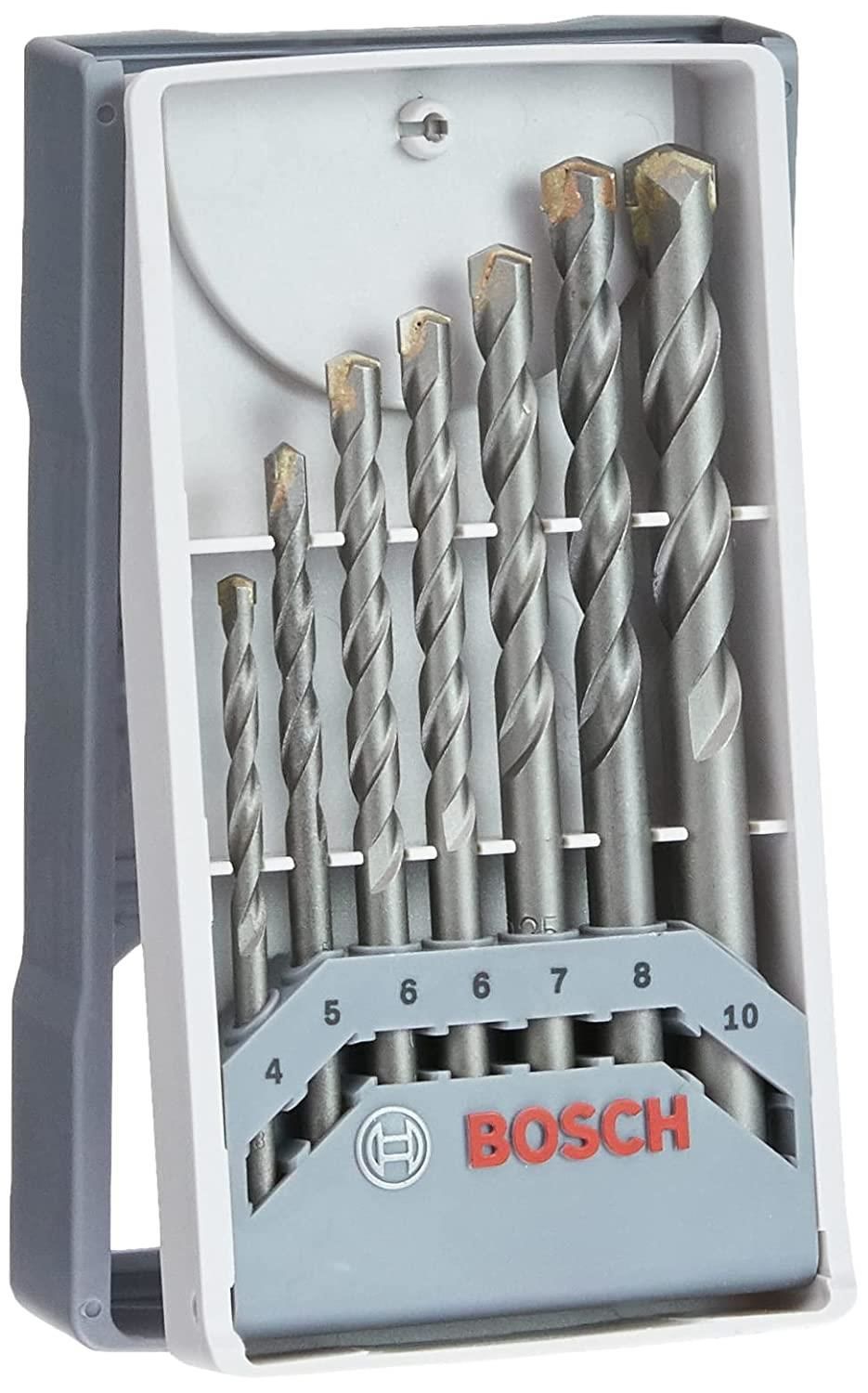 bosch-cyl-3-7-parca-beton-matkap-ucu-seti-64748.jpg CYL-3 7 Parça Matkap Ucu Seti - Görsel 1