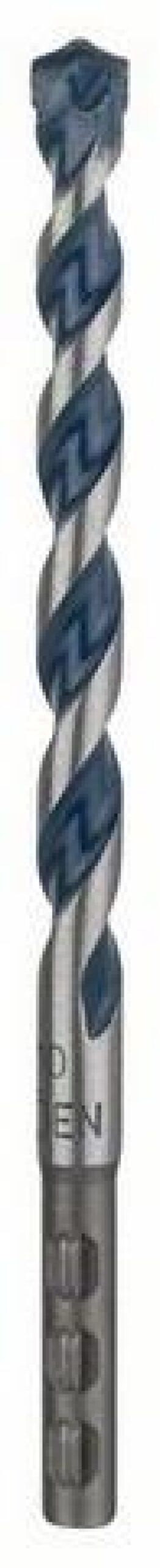 bosch-cyl-5-blue-granit-turbo-matkap-ucu-10x150-mm-adet-22342.jpg CYL-5 Blue Granit Turbo Matkap Ucu 10x150 mm - Görsel 1