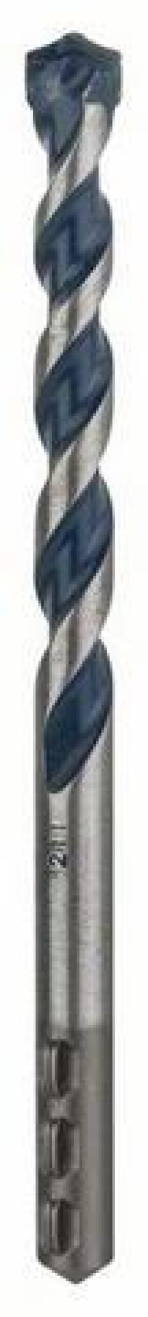 bosch-cyl-5-blue-granit-turbo-matkap-ucu-12x150-mm-adet-22344.jpg CYL-5 Blue Granit Turbo Matkap Ucu 12x150 mm - Görsel 1