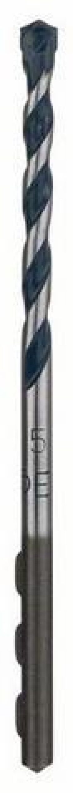 bosch-cyl-5-blue-granit-turbo-matkap-ucu-5x100-mm-adet-22346.jpg CYL-5 Blue Granit Turbo Matkap Ucu 5x100 mm - Görsel 1
