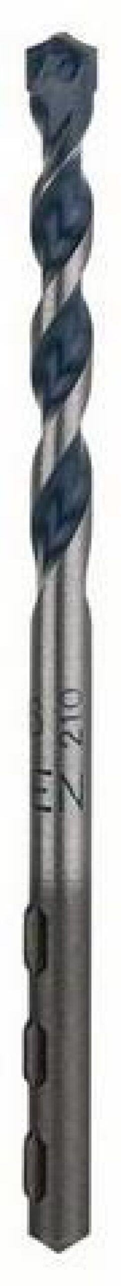 bosch-cyl-5-blue-granit-turbo-matkap-ucu-6x100-mm-adet-22348.jpg CYL-5 Blue Granit Turbo Matkap Ucu 6x100 mm - Görsel 1