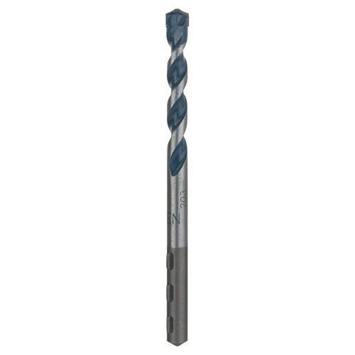 bosch-cyl-5-blue-granit-turbo-matkap-ucu-7x100-mm-55543.jpg CYL-5 Blue Granit Turbo Matkap Ucu 7x100 mm - Görsel 1