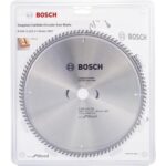 Eco Ahşap Testere 305X30/2,2 100 Diş - Görsel 2