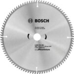Eco Alüminyum Testere 305X30/2,2 96 Diş