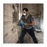 GBH 180 LI Kömürsüz Kırıcı Delici - Görsel 2