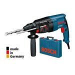 GBH 2-26 DRE Kırıcı Delici 800W