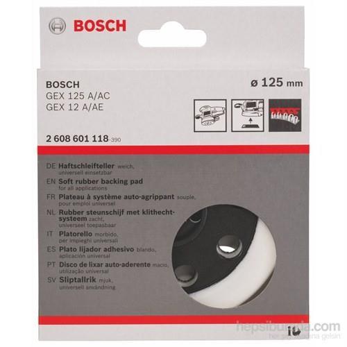 bosch-gex-125-ac-soft-taban-0-2608-601-118-55573.jpg GEX 125 A/AC Soft Taban 0 2608 601 118 - Görsel 1
