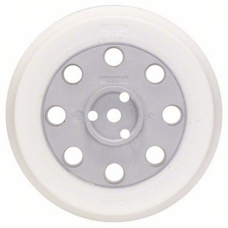 bosch-gex-125-eksantrik-zimpara-tabani-2-608-601-117-22352.jpg GEX 125 A Eksantrik Zımpara Tabanı 2 608 601 117 - Görsel 1