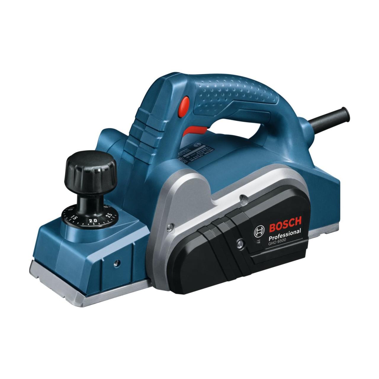 bosch-gho-6500-elektrikli-planya-makinesi-0-601-596-000-53184.jpg GHO 6500 Elektrikli Planya Makinesi 0 601 596 000 - Görsel 1