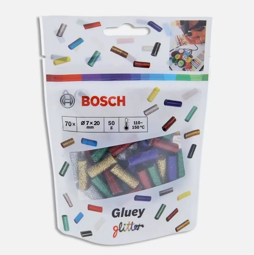 bosch-gluey-tutkal-cubugu-7-mm-simli-68131.jpg Gluey Tutkal Çubuğu 7 mm Simli - Görsel 1