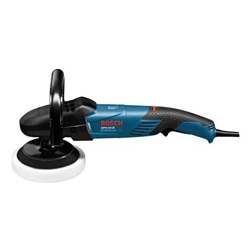 bosch-gpo-14-ce-profesyonel-1400-watt-180-mm-polisaj-42398.jpg GPO 14 CE Profesyonel 1400 Watt 180 mm Polisaj - Görsel 1