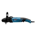 GPO 14 CE Profesyonel 1400 Watt 180 mm Polisaj - Görsel 3