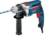 GSB 16 RE Darbeli Matkap 750 Watt
