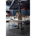 GSB 18V-50 Professional Akülü Darbeli Vidalama - Görsel 3