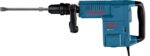 GSH 11 E Sds Max Kırıcı 1500 Watt Çantalı 0 611 316 703 - Görsel 2