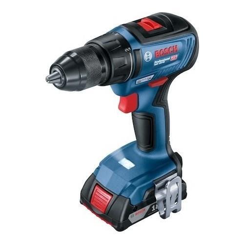 bosch-gsr-18v-50-professional-akulu-vidalama-2-0-ah-54877.jpg GSR 18V-50 Professional Akülü Vidalama 2,0 Ah - Görsel 1