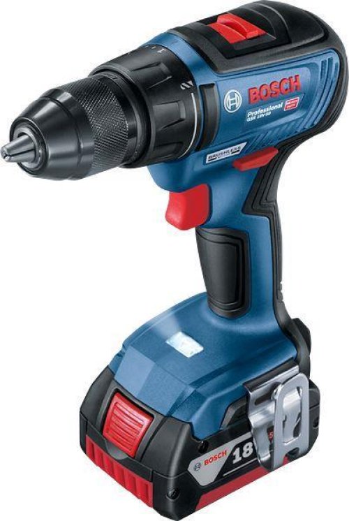 bosch-gsr-18v-50-professional-akulu-vidalama-5-0-ah-53012.jpg GSR 18V-50 Professional Akülü Vidalama 5,0 Ah - Görsel 1