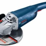 Bosch GWS 2200-230 H Taşlama Makinası