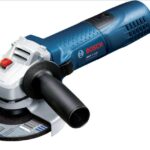 GWS 7-115 Avuç Taşlama 115 mm 720 Watt