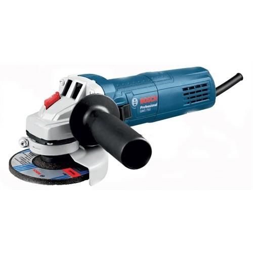 bosch-gws-750-115-avuc-taslama-makinesi-63452.jpg GWS 750-115 Avuç Taşlama - Görsel 1
