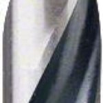 HSS-PointeQ Metal Matkap Ucu 12 mm