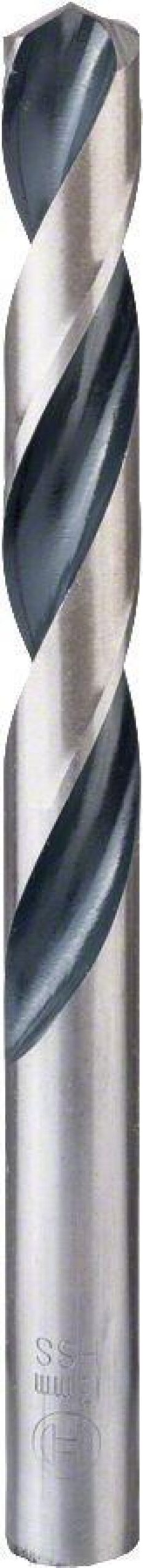 bosch-hss-pointeq-metal-matkap-ucu-12-mm-53282.jpg HSS-PointeQ Metal Matkap Ucu 12 mm - Görsel 1