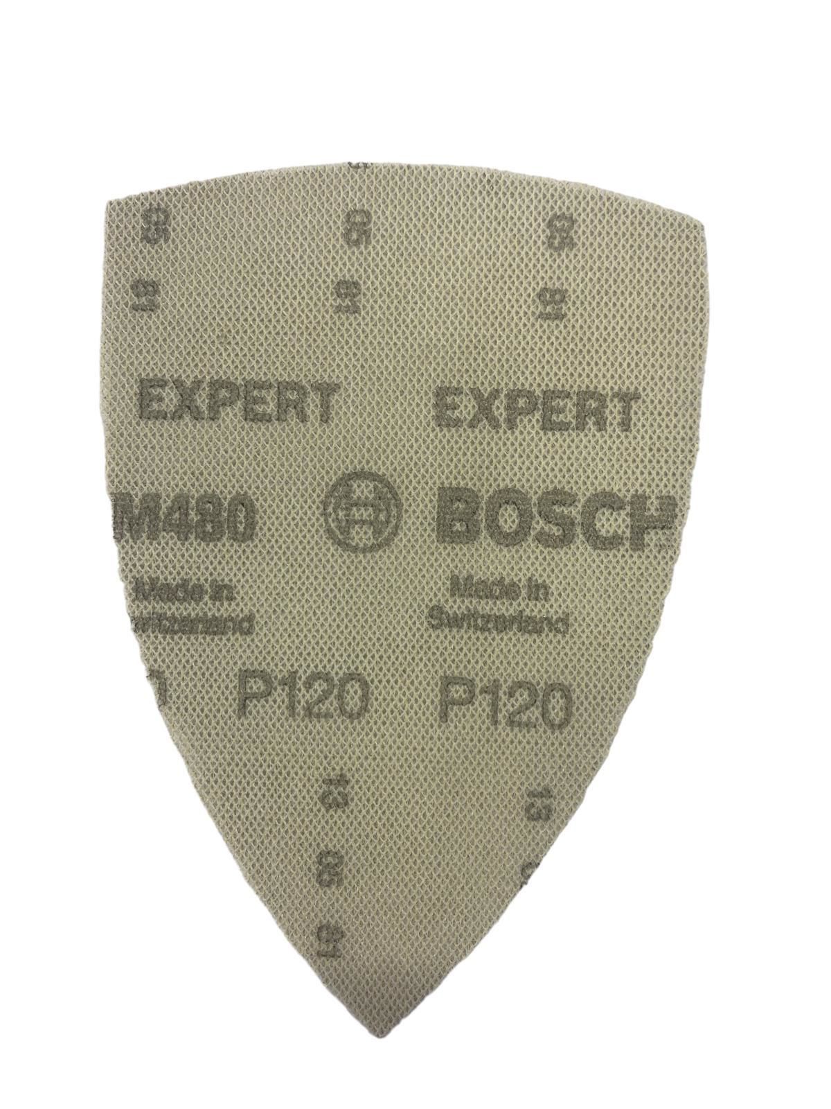 bosch-m480-120-kum-elek-telli-zimpara-100x150-mm-66965.jpg M480 120 Kum Elek Telli Zımpara 100X150 mm - Görsel 1
