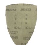 M480 150 Kum Elek Telli Zımpara 100X150 mm
