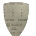 M480 180 Kum Elek Telli Zımpara 100X150 mm