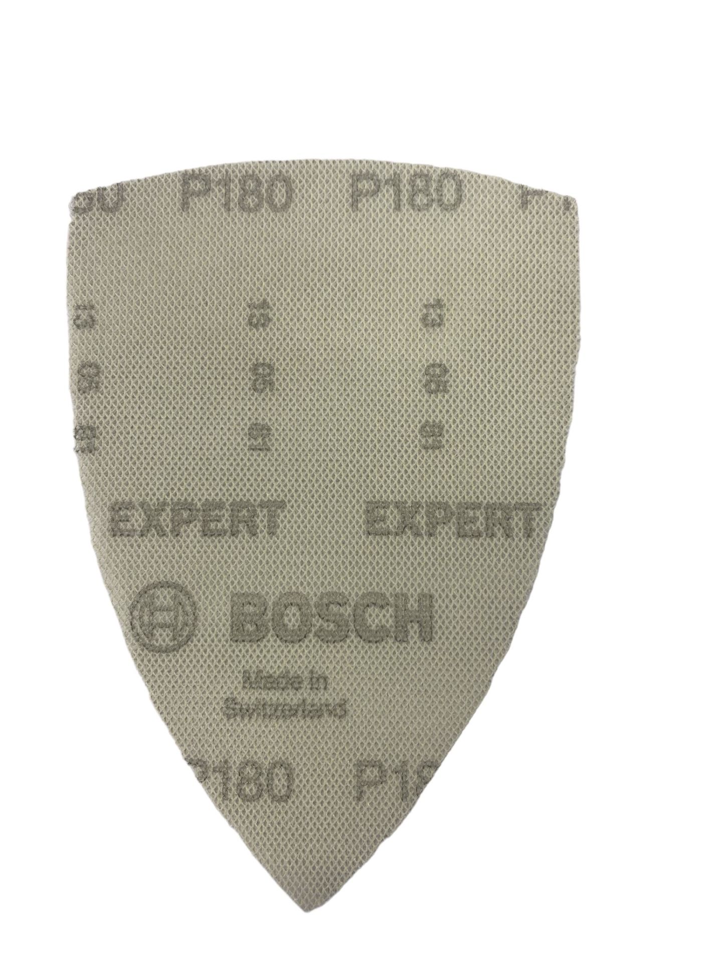 bosch-m480-180-kum-elek-telli-zimpara-100x150-mm-66967.jpg M480 180 Kum Elek Telli Zımpara 100X150 mm - Görsel 1