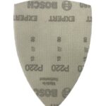 M480 220 Kum Elek Telli Zımpara 100X150 mm