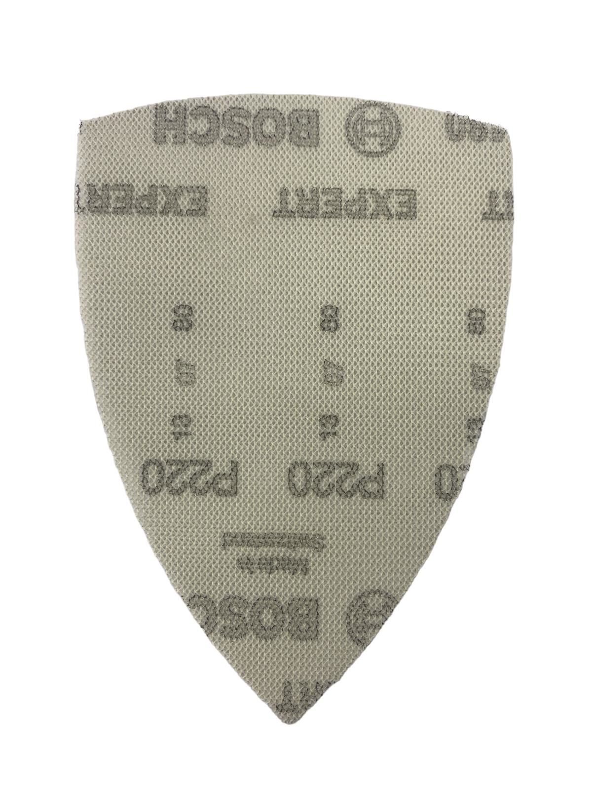 bosch-m480-220-kum-elek-telli-zimpara-100x150-mm-66968.jpg M480 220 Kum Elek Telli Zımpara 100X150 mm - Görsel 1