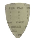 M480 240 Kum Elek Telli Zımpara 100X150 mm