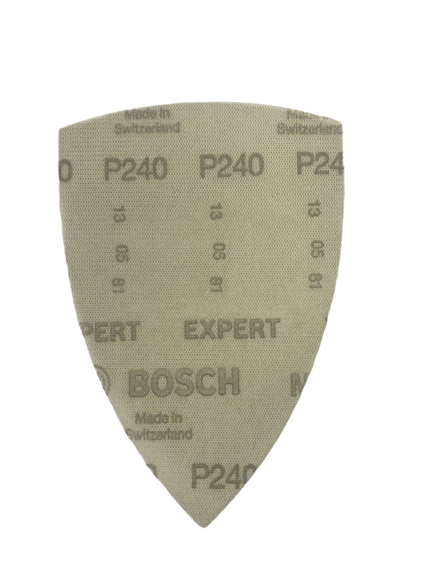 bosch-m480-240-kum-elek-telli-zimpara-100x150-mm-66969.jpg M480 240 Kum Elek Telli Zımpara 100X150 mm - Görsel 1