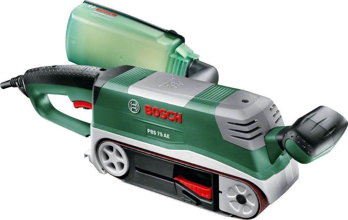 bosch-pbs-75-ae-set-tank-zimpara-750-watt-64070.jpg PBS 75 AE Tank Zımpara 750W - Görsel 1
