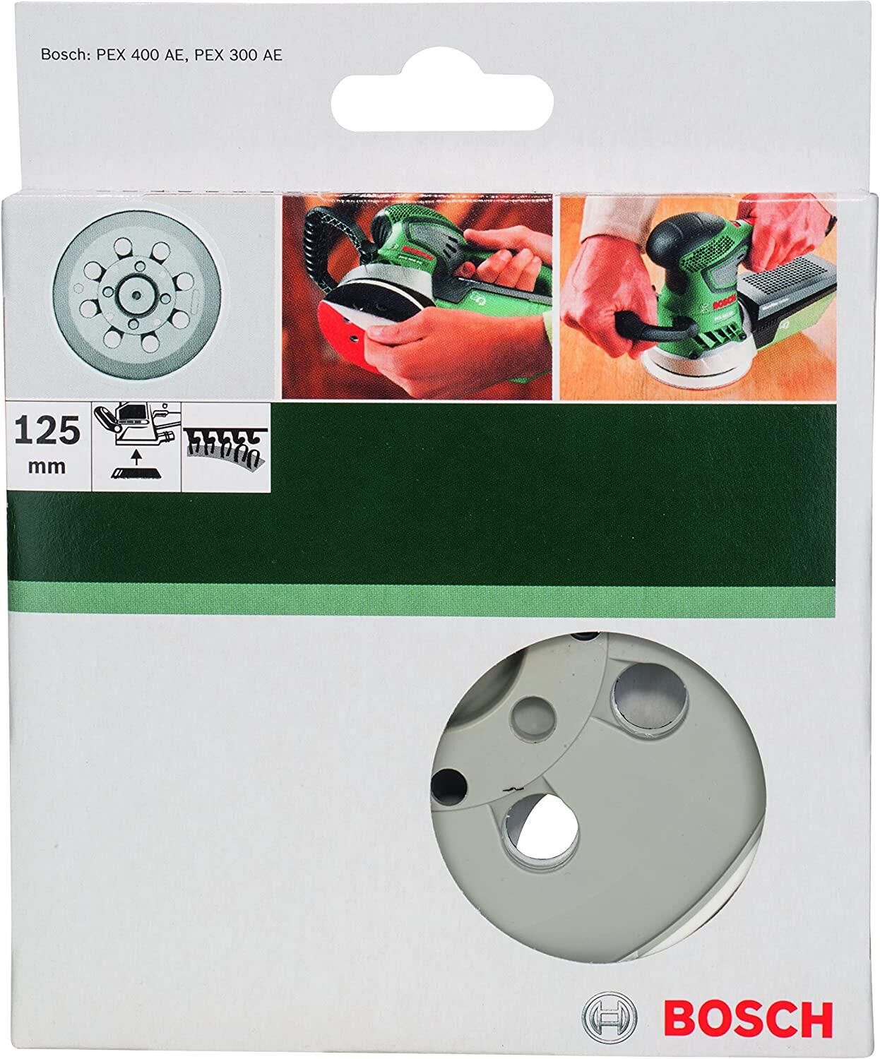 bosch-pex-400-ae-pec-300-ae-125-mm-orta-sert-taban-65009.jpg PEX 400 AE PEC 300 AE 125 mm Orta Sert Taban - Görsel 1
