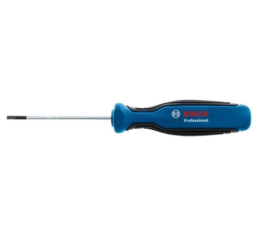 bosch-ph2x125-yildiz-tornavida-66910.jpg PH2X125 Yıldız Tornavida - Görsel 1
