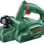 PHO 1500 82 mm Planya Makinası 550 Watt