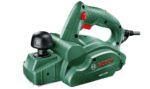 PHO 1500 82 mm Planya Makinası 550 Watt