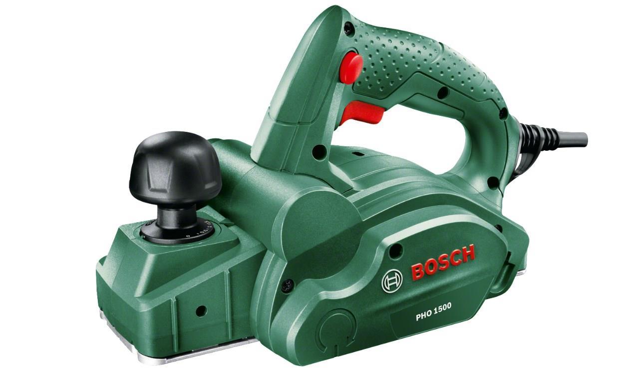 bosch-pho-1500-82-mm-planya-makinasi-550-watt-19044.jpg PHO 1500 82 mm Planya Makinası 550 Watt - Görsel 1