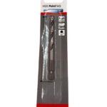 Point TeQ Altıgen Şaftlı Hss Matkap Ucu 6 mm